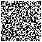 QR code with Scarsdale Public Library contacts