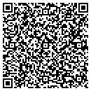 QR code with Brenda's Chop Shop contacts