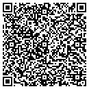 QR code with A Christian Psychologist contacts
