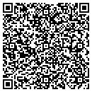 QR code with Olympus Realty contacts