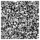 QR code with Wiz Home Improvements LLC contacts