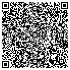 QR code with Louis Mondelli Real Estate contacts