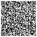 QR code with Marble Slab Creamery contacts