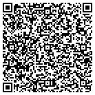 QR code with Lawrence Lieblich MD contacts