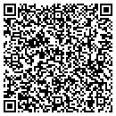 QR code with Amherst Carpenters Co contacts