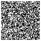 QR code with Pete's Red Oaks Mill Mobil contacts