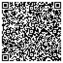 QR code with Skeele Valley Agency contacts