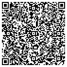 QR code with Synergy Integration & Mgmt Inc contacts