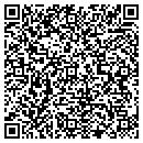 QR code with Cositas Ricas contacts
