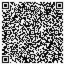QR code with Eckerd contacts