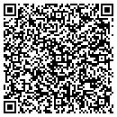 QR code with Chamilia Group contacts