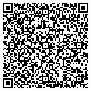 QR code with Creative Shop contacts