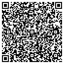 QR code with Tuttle Donna contacts