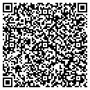 QR code with Gracecom contacts