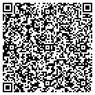 QR code with Green Tortoise Adventure Trvl contacts