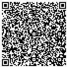 QR code with Schorrs Electric Co Inc contacts