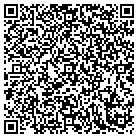 QR code with Golden Century Insurance Inc contacts