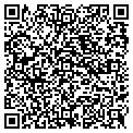QR code with People contacts