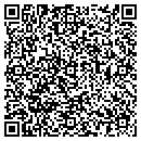 QR code with Black & Blue Cosmetic contacts