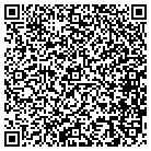 QR code with Franklin Land Service contacts