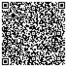 QR code with Association For Retarded Child contacts