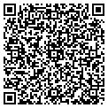 QR code with Carpet Smart contacts
