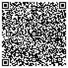QR code with Westwood Self Stoage contacts