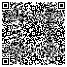 QR code with Mother Cabrini Convent contacts