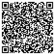 QR code with San Toy contacts