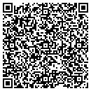QR code with Castro Landscaping contacts