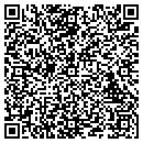 QR code with Shawnee Country Club Inc contacts