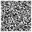 QR code with J & S General Contracting contacts