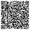QR code with Rubys Deli contacts