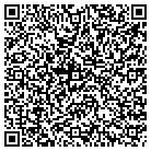 QR code with Lincoln & Fifth Ave Realty Inc contacts