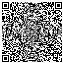 QR code with Low Price Smog Check contacts