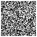 QR code with Levine & Altman contacts