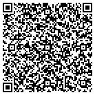 QR code with Swanke Hyden Cnnell Architects contacts
