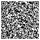 QR code with Fiore Brothers contacts