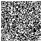 QR code with Keystone Properties contacts