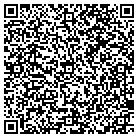 QR code with Enterprise Print & Copy contacts