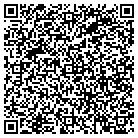 QR code with Hickory Bend Construction contacts