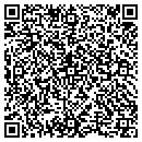 QR code with Minyon Park Est Inc contacts