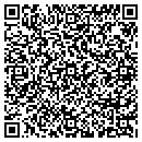 QR code with Jose Luis Montemuino contacts