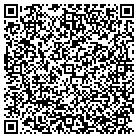 QR code with Digital Advertising Solutions contacts