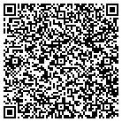 QR code with Pace Bros Construction contacts