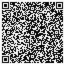 QR code with Topware Hardware contacts