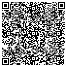QR code with Vernon Village Police Department contacts