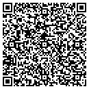 QR code with Bay City Home Builders contacts