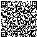 QR code with Quartley S Snacks contacts