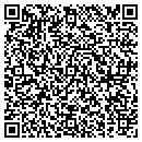 QR code with Dyna Pel Systems Inc contacts